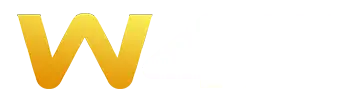 w45 logo