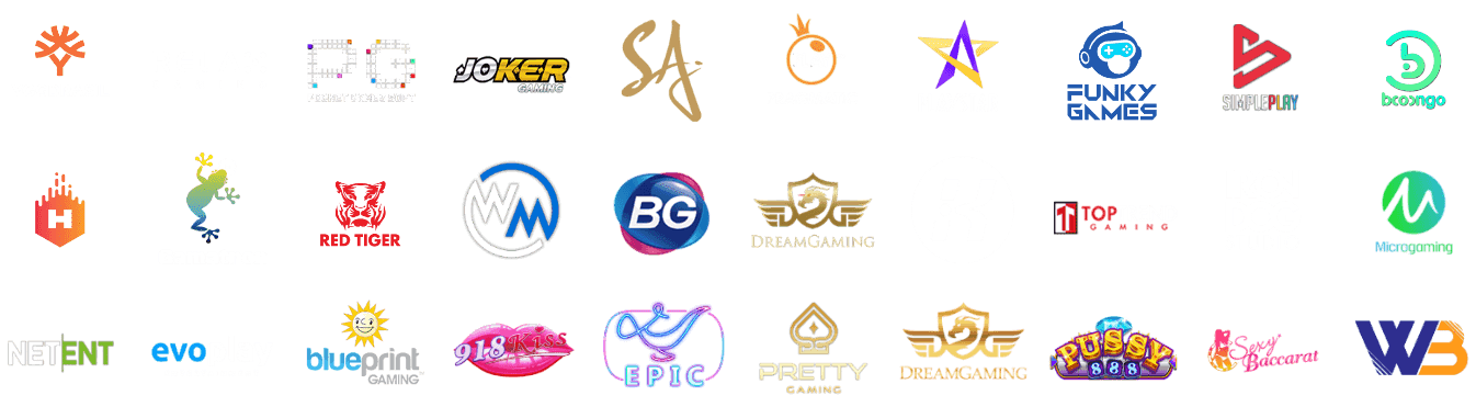 banner_partner