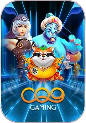 w45 cq9