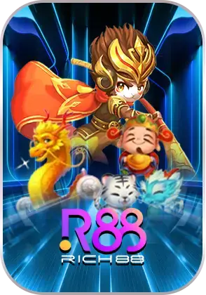 w45 r88