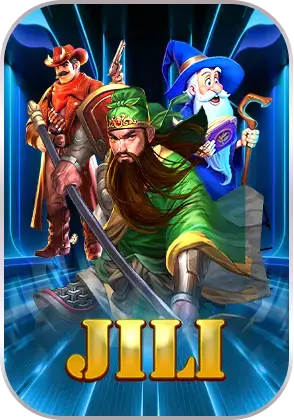 w45 jili