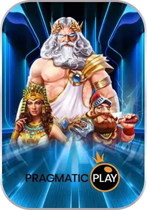 w45 pp